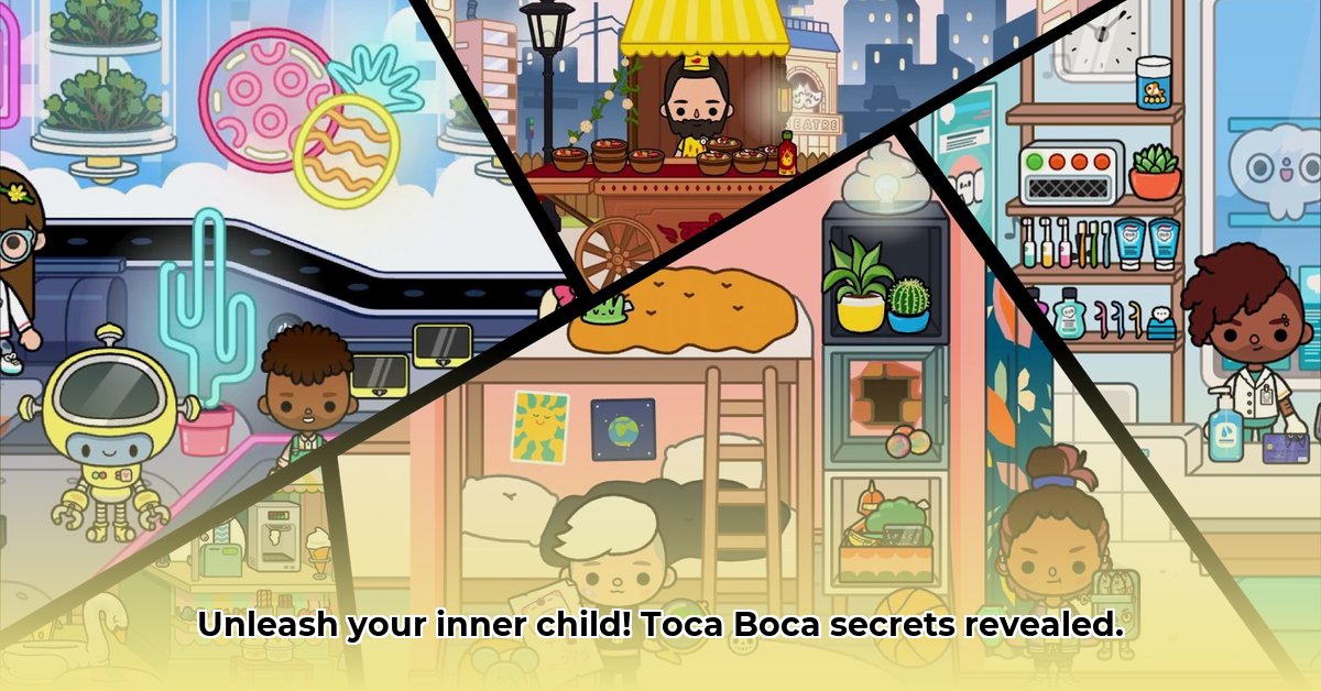 ccplay-com-toca-boca